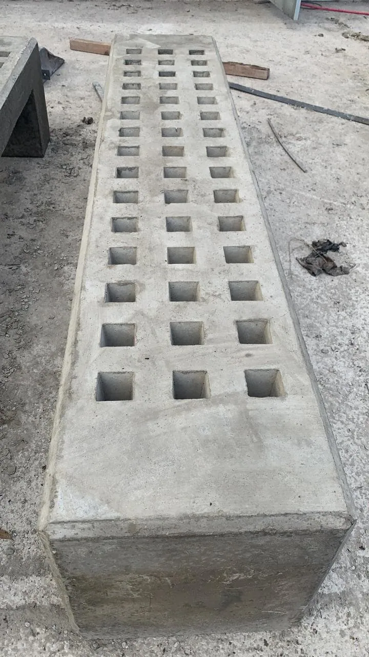 Bancos — foto 4