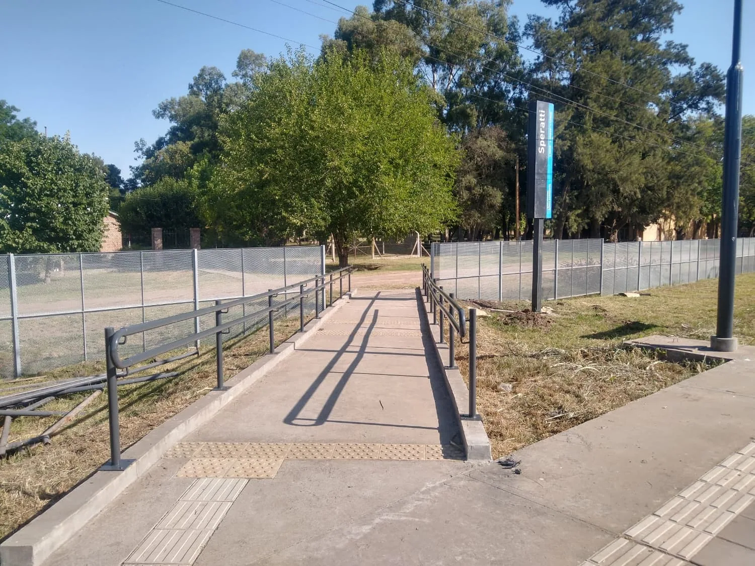 Barandas — foto 14
