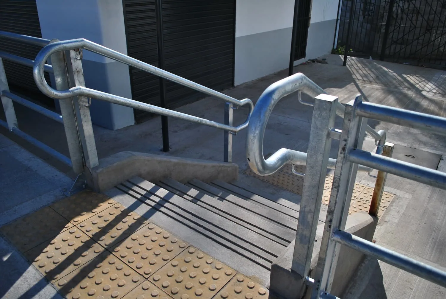 Barandas — foto 19