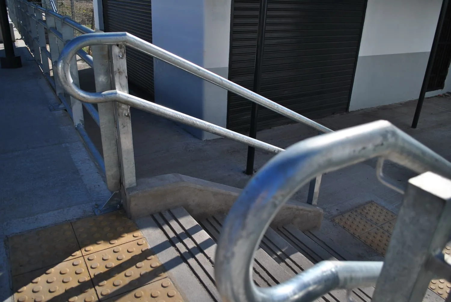 Barandas — foto 20
