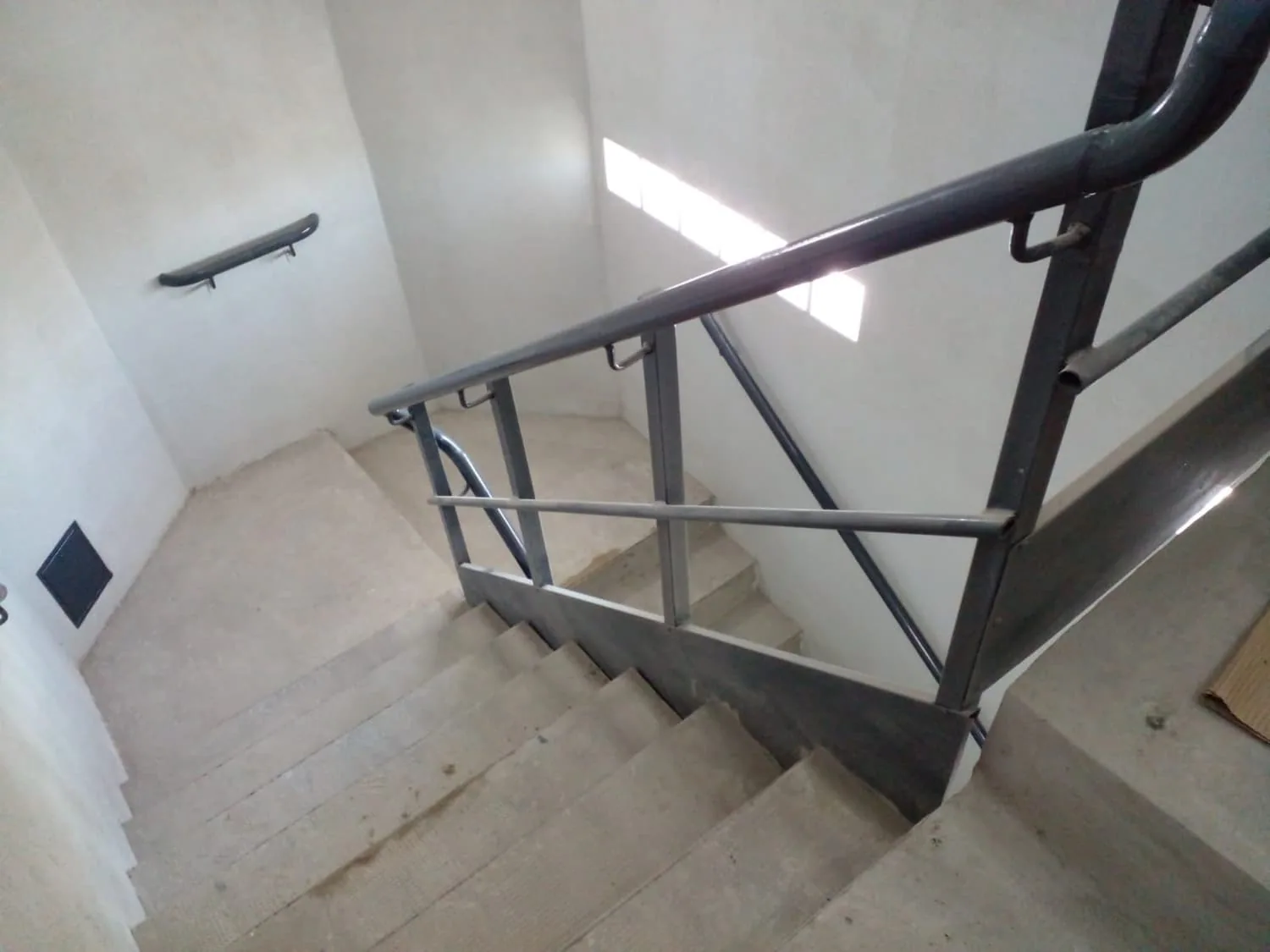 Barandas — foto 2
