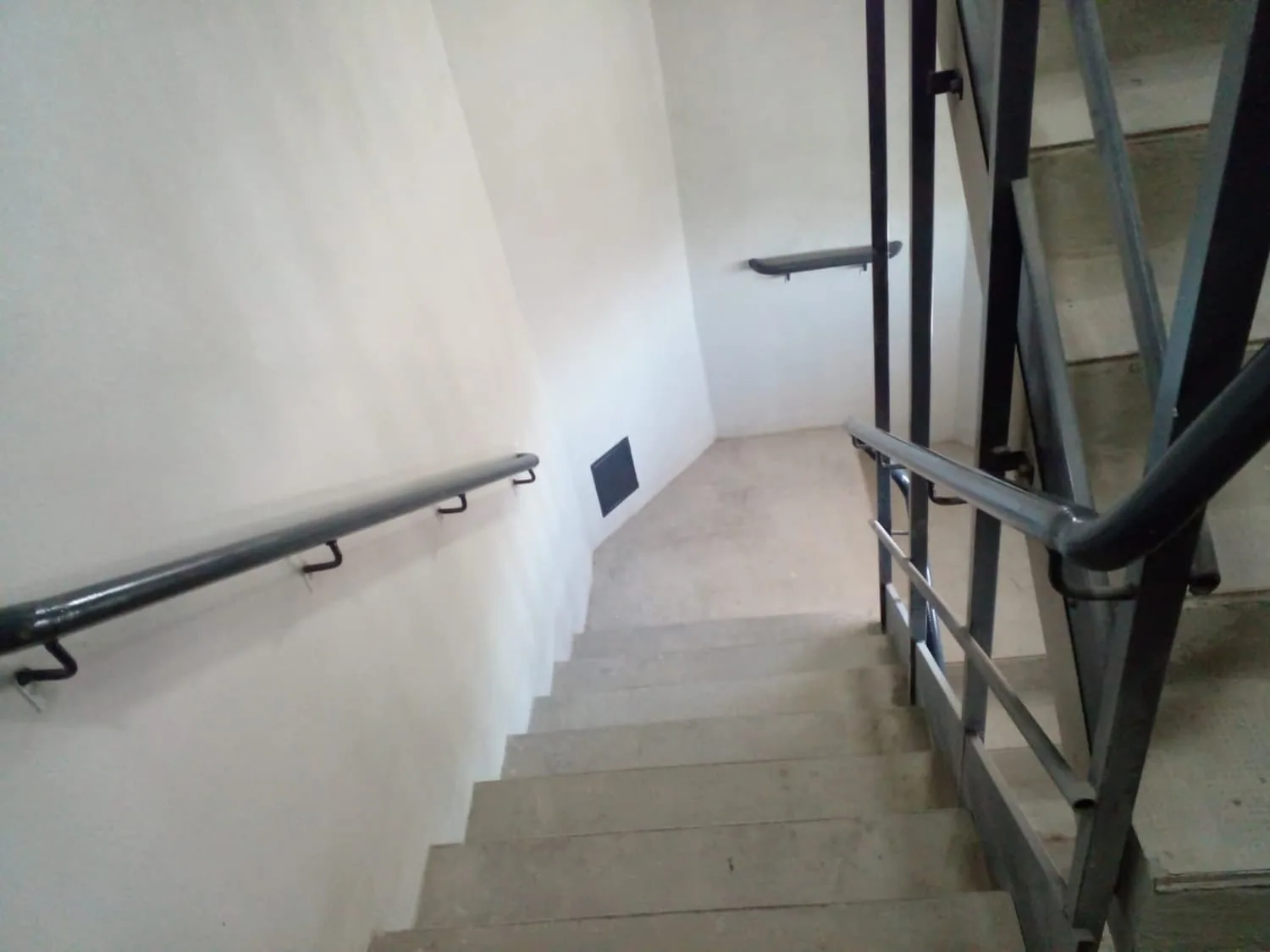 Barandas — foto 3