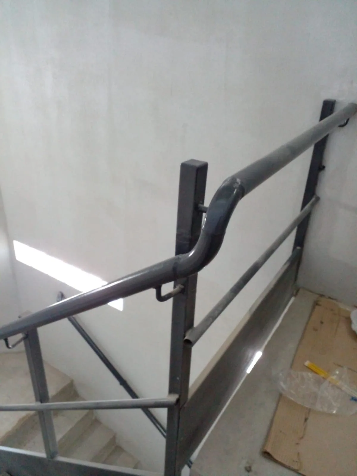 Barandas — foto 4