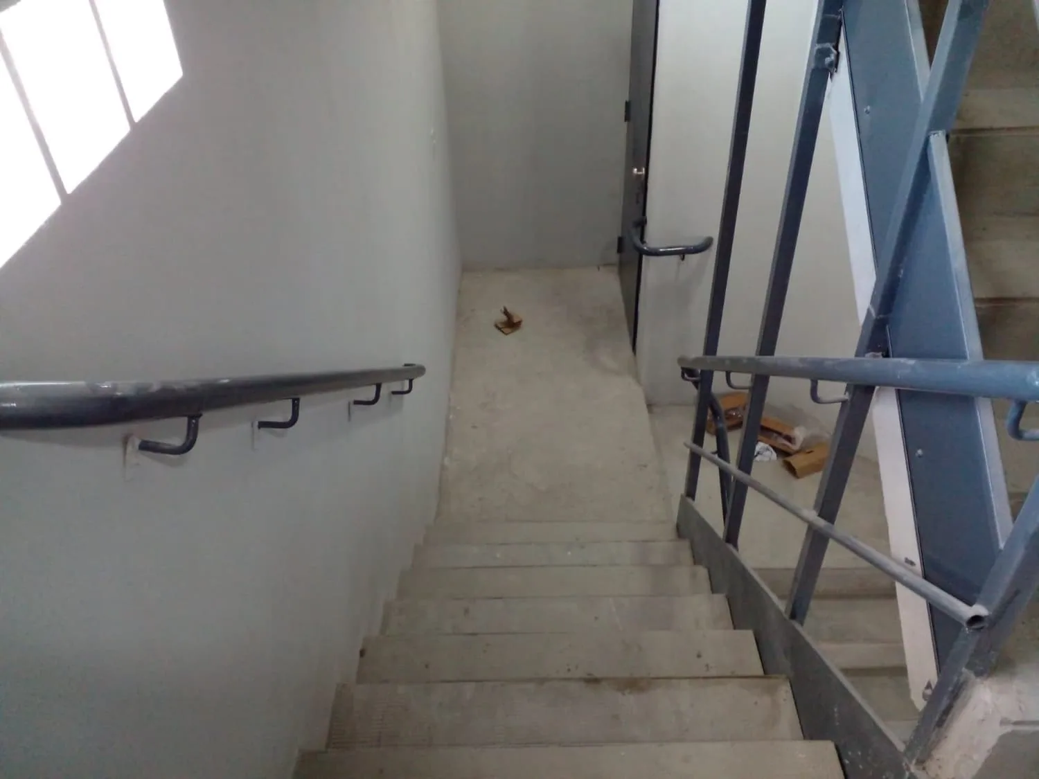 Barandas — foto 5