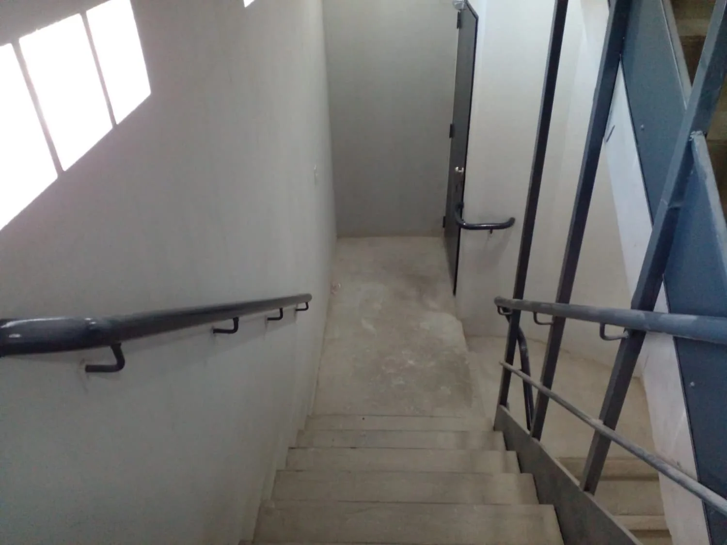 Barandas — foto 6