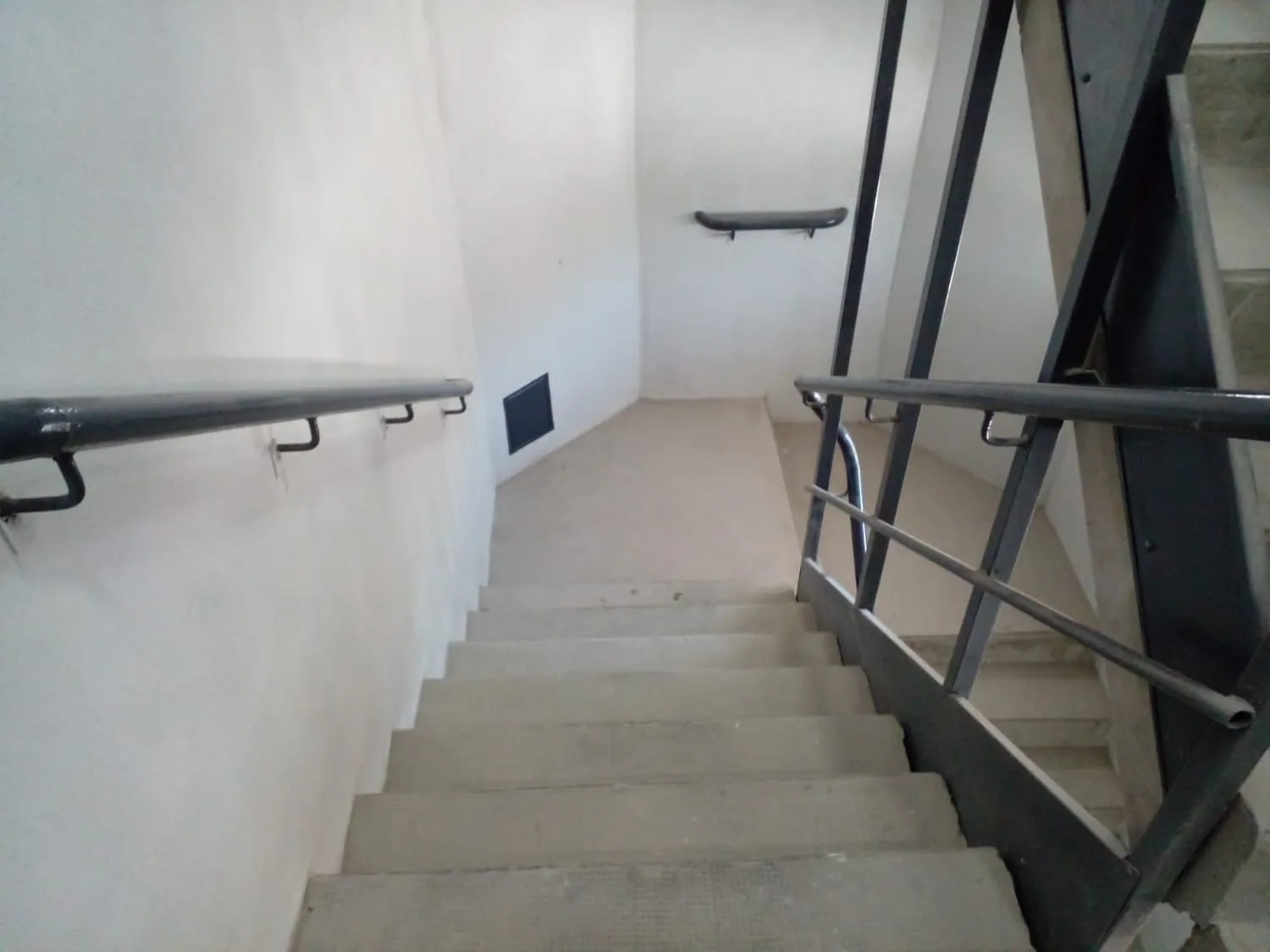 Barandas — foto 7