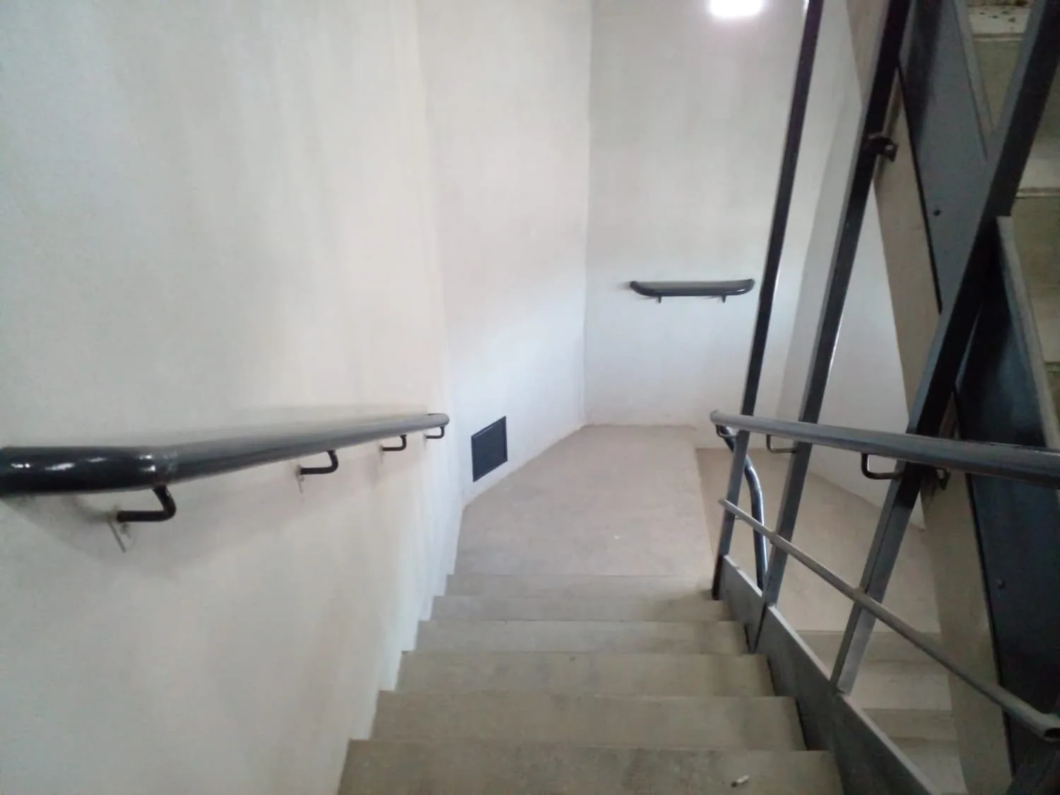 Barandas — foto 8