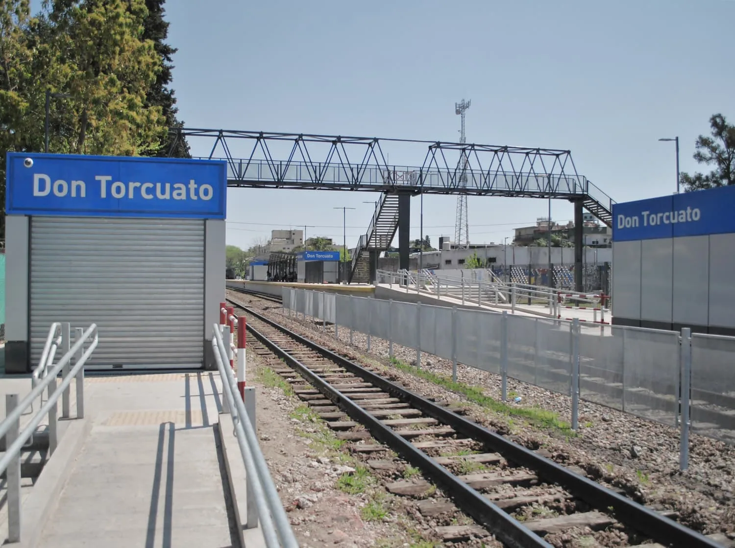 Módulos SUBE — foto 10
