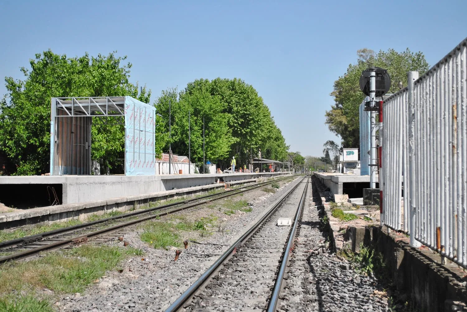 Módulos SUBE — foto 15
