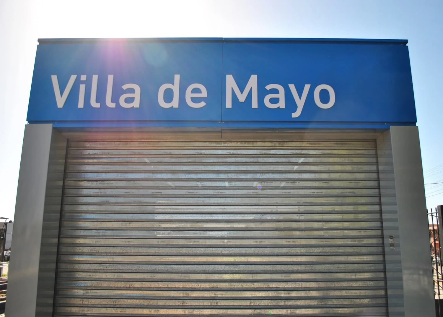 Módulos SUBE — foto 16
