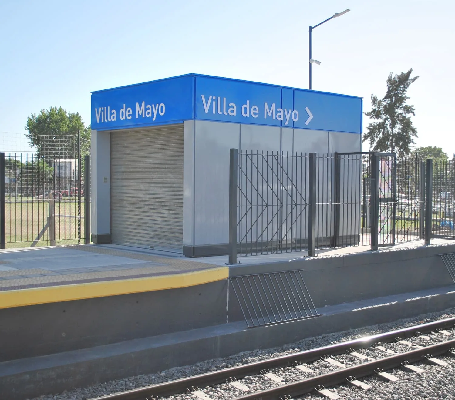 Módulos SUBE — foto 17