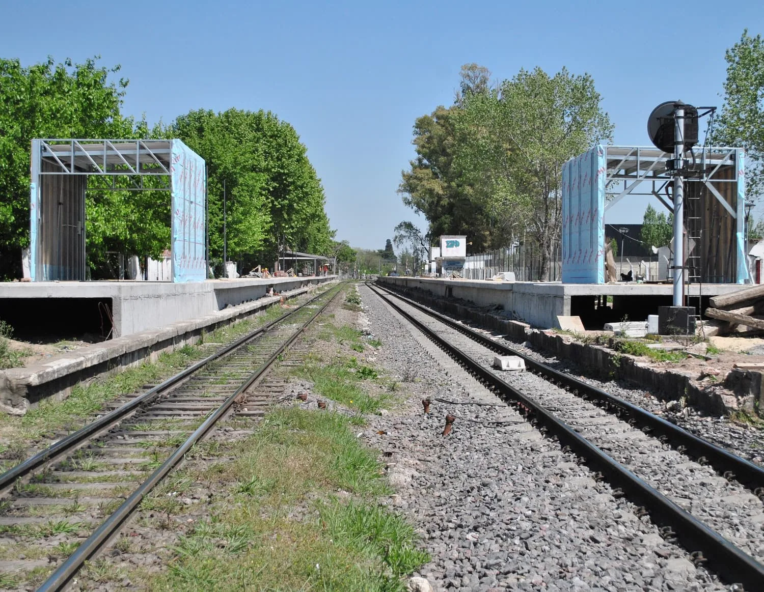 Módulos SUBE — foto 20