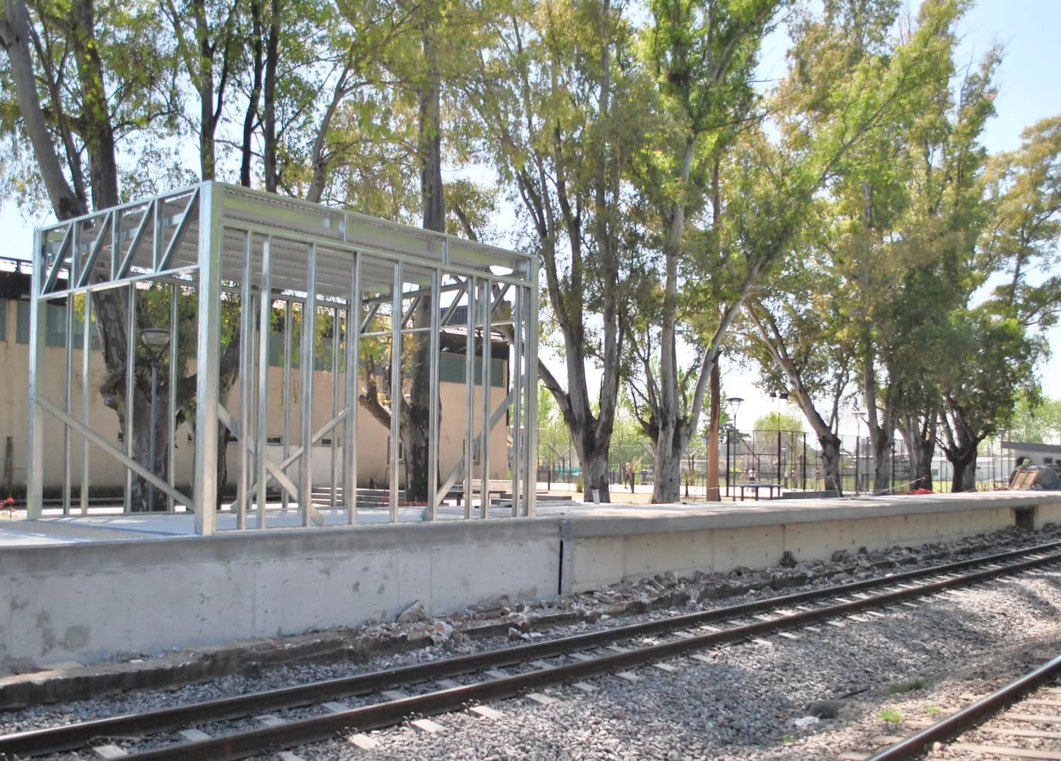 Módulos SUBE — foto 26