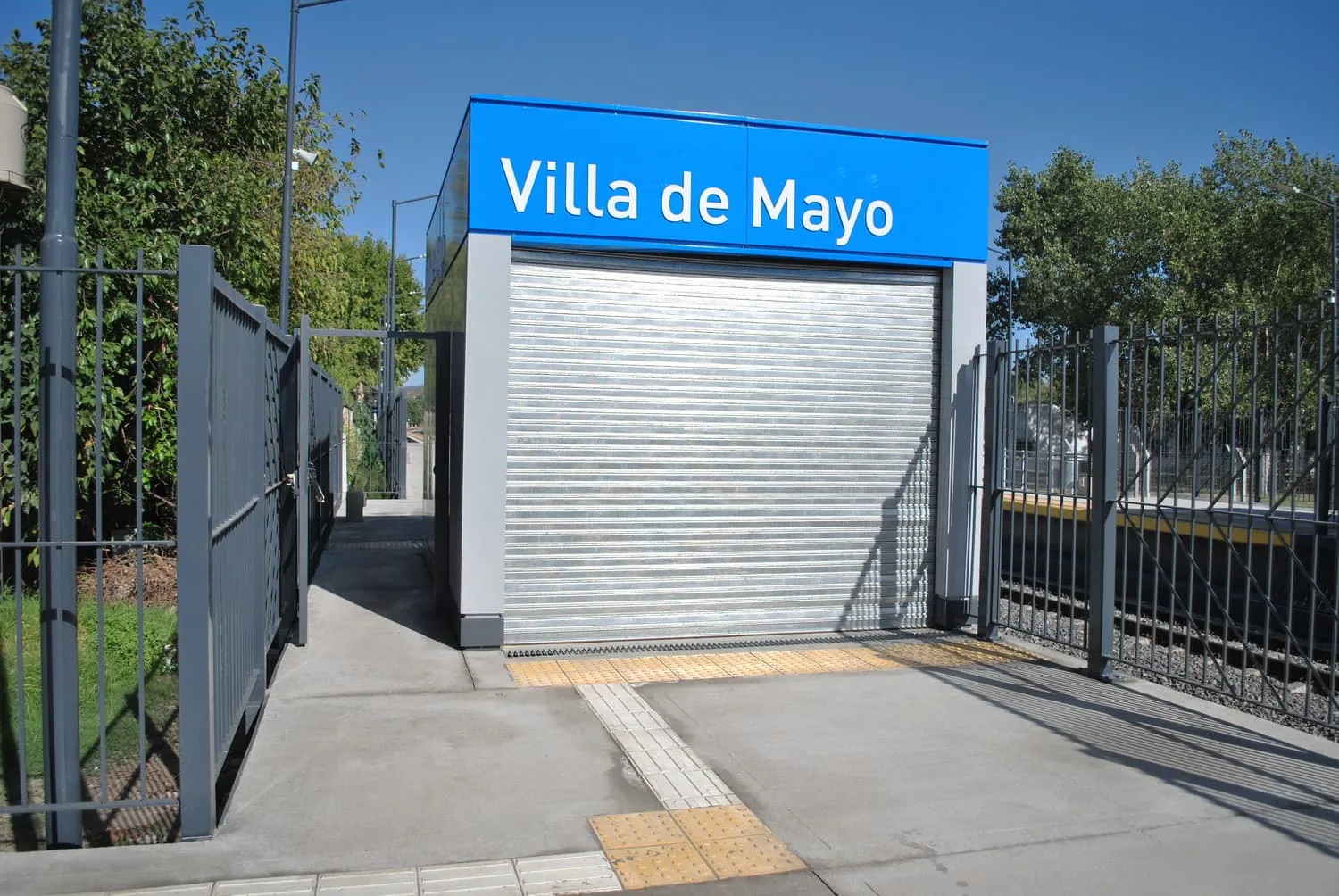 Módulos SUBE — foto 28