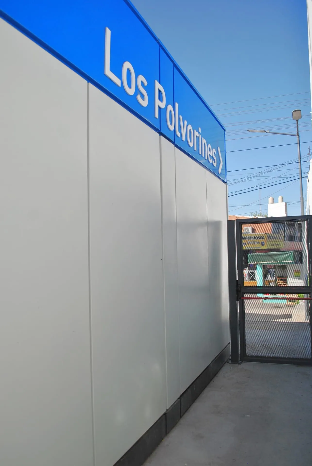 Módulos SUBE — foto 6