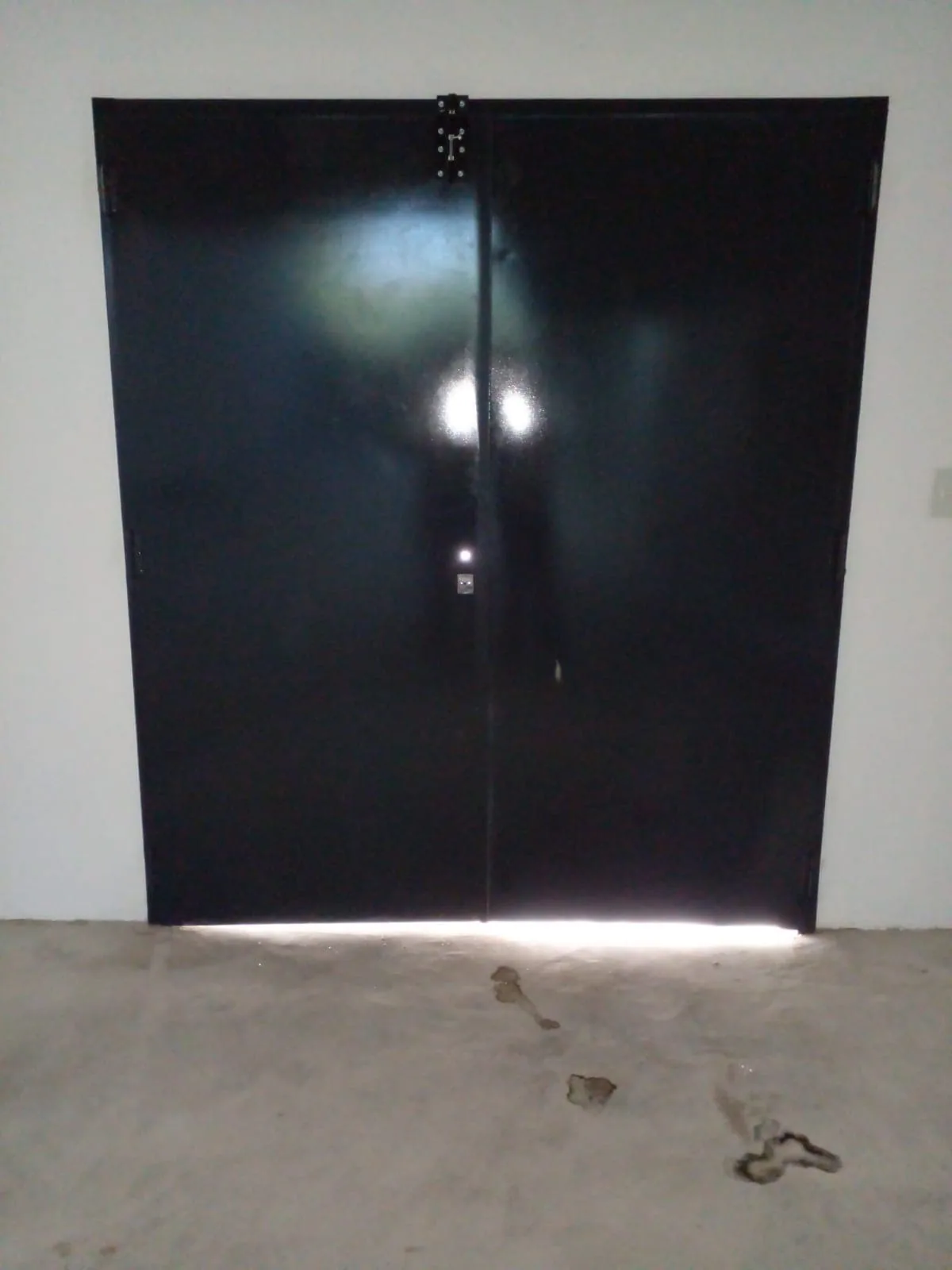 Puertas y aberturas — foto 9