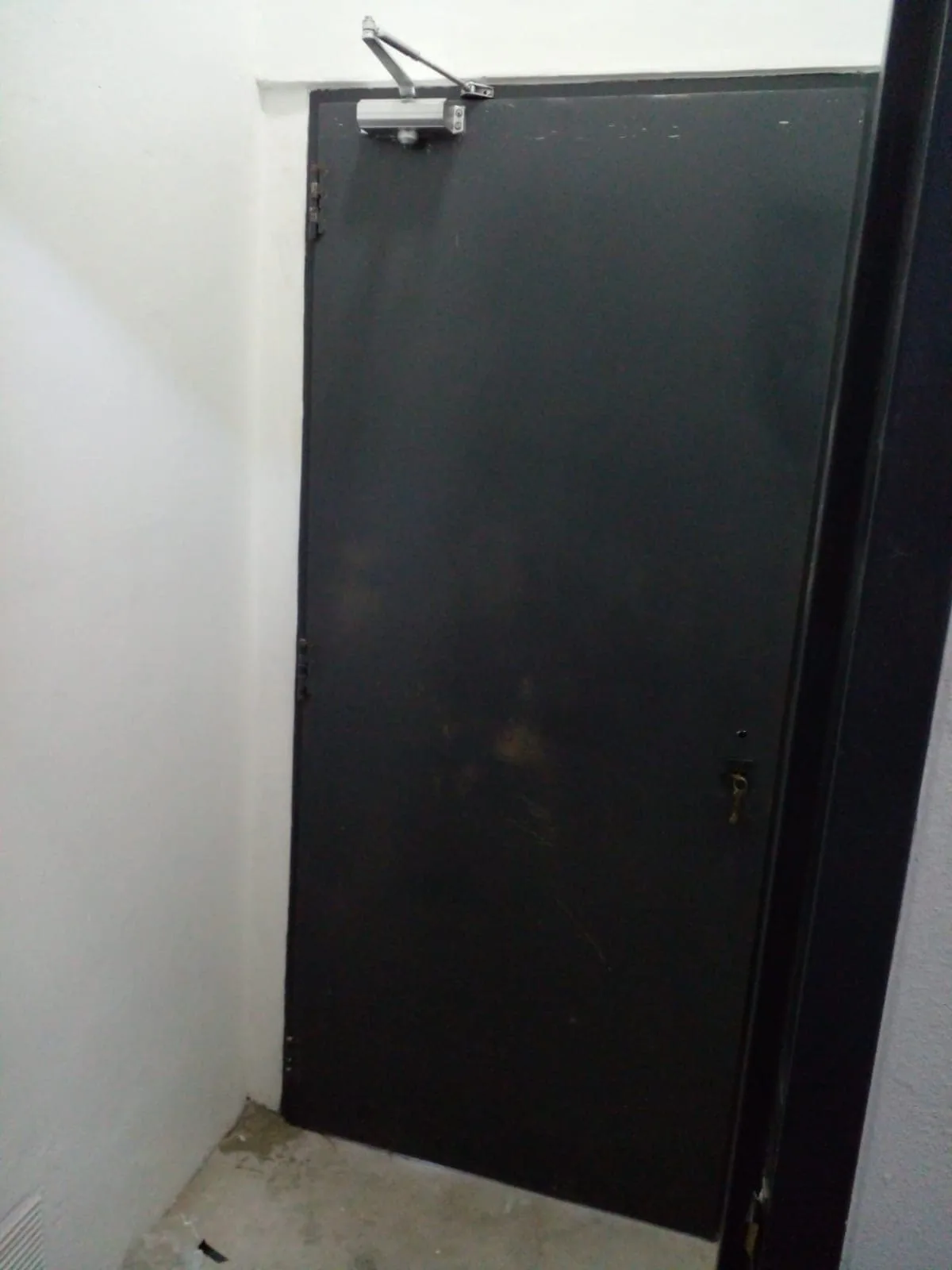 Puertas y aberturas — foto 14