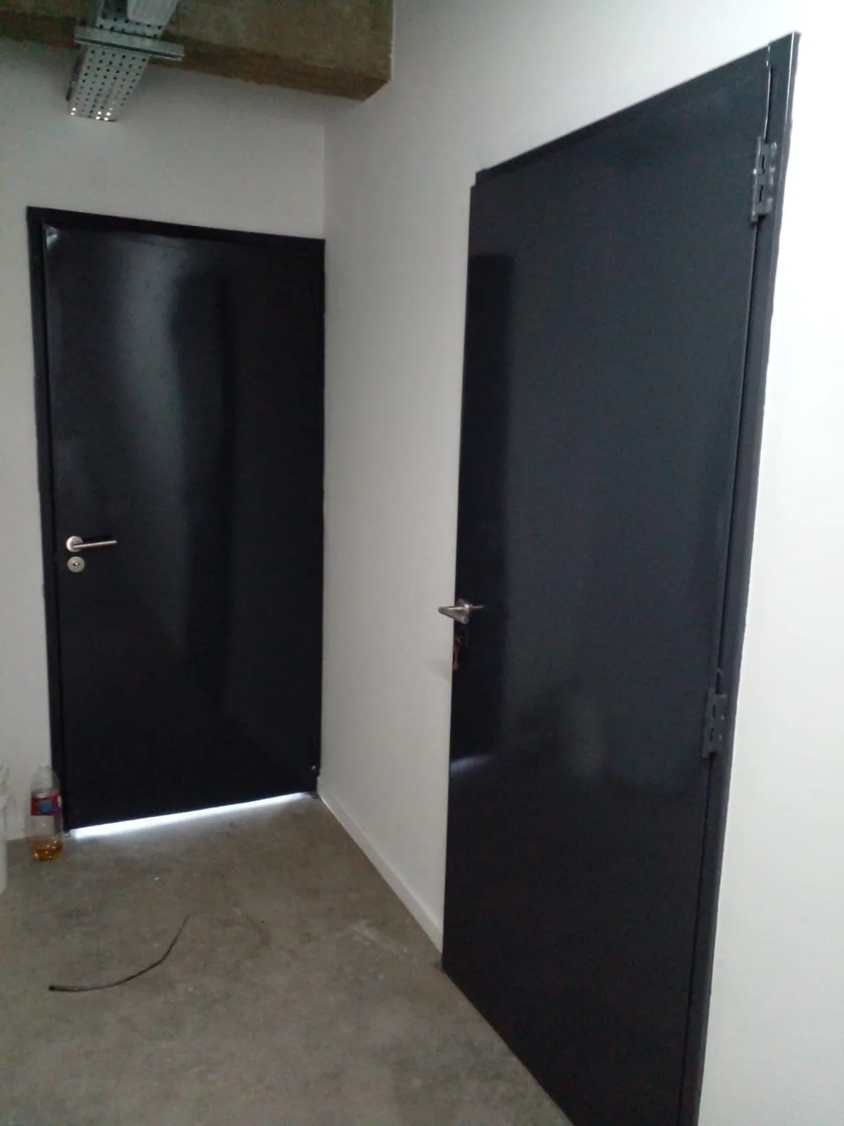 Puertas y aberturas — foto 19