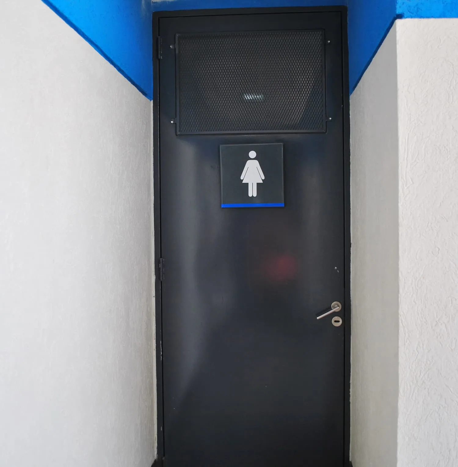 Puertas y aberturas — foto 21