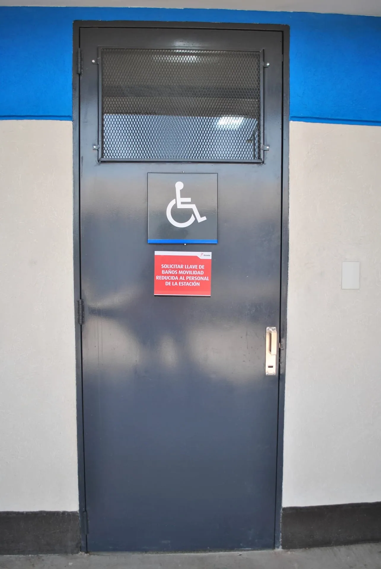 Puertas y aberturas — foto 22