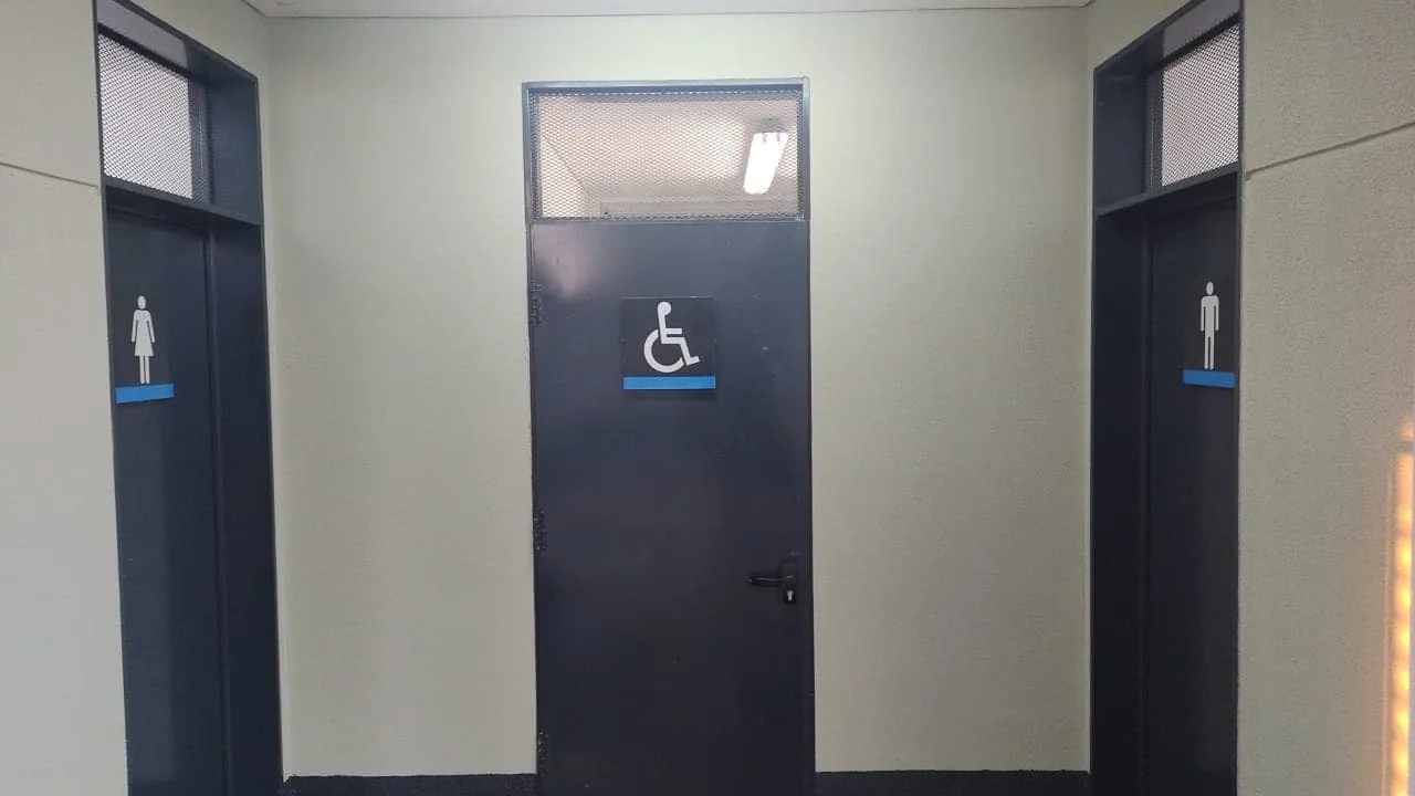Puertas y aberturas — foto 23