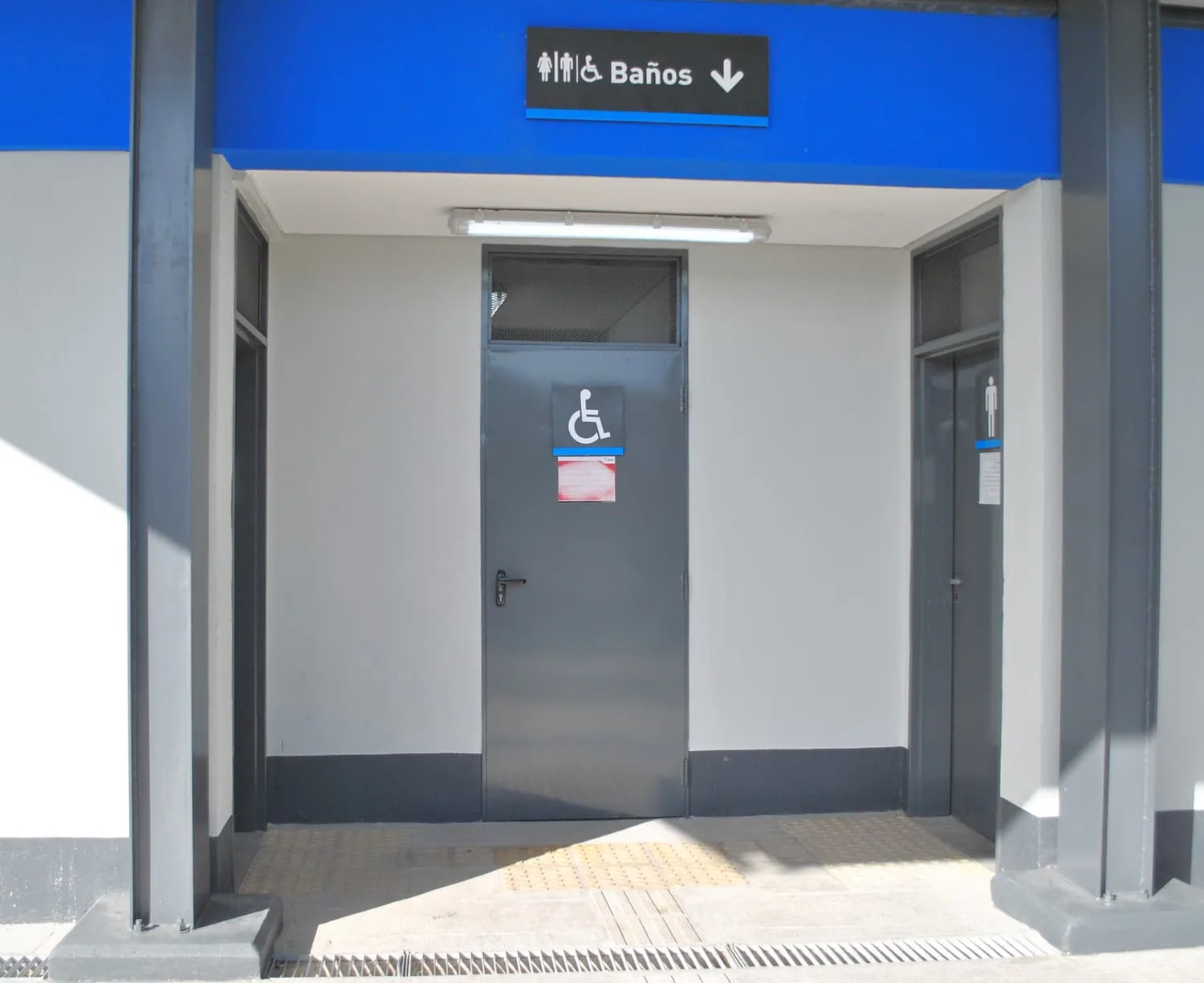 Puertas y aberturas — foto 24