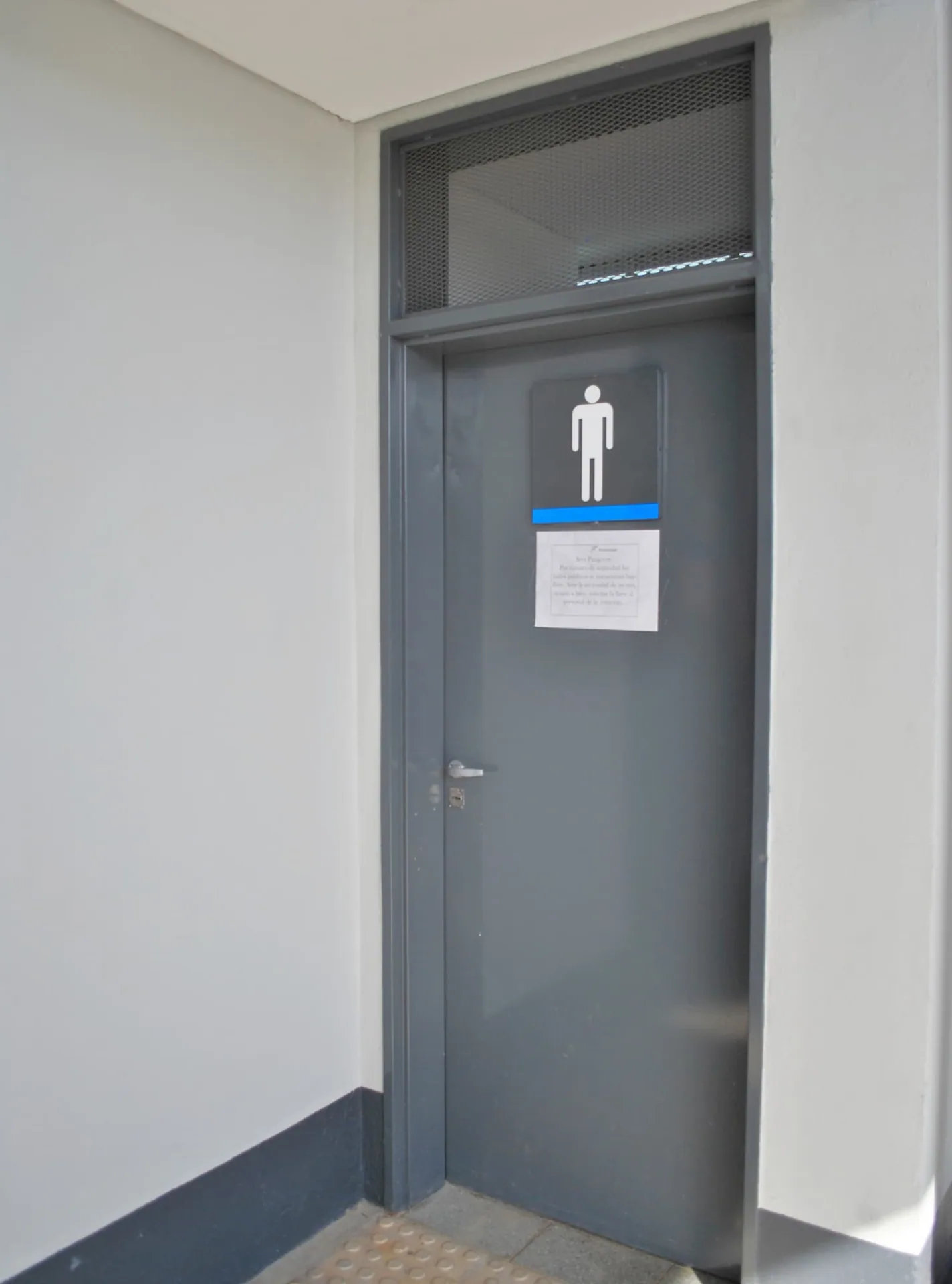 Puertas y aberturas — foto 25