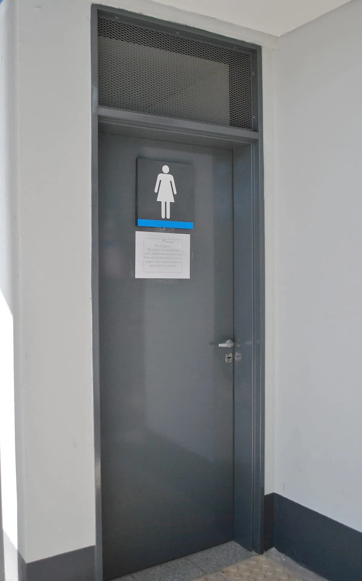 Puertas y aberturas — foto 26