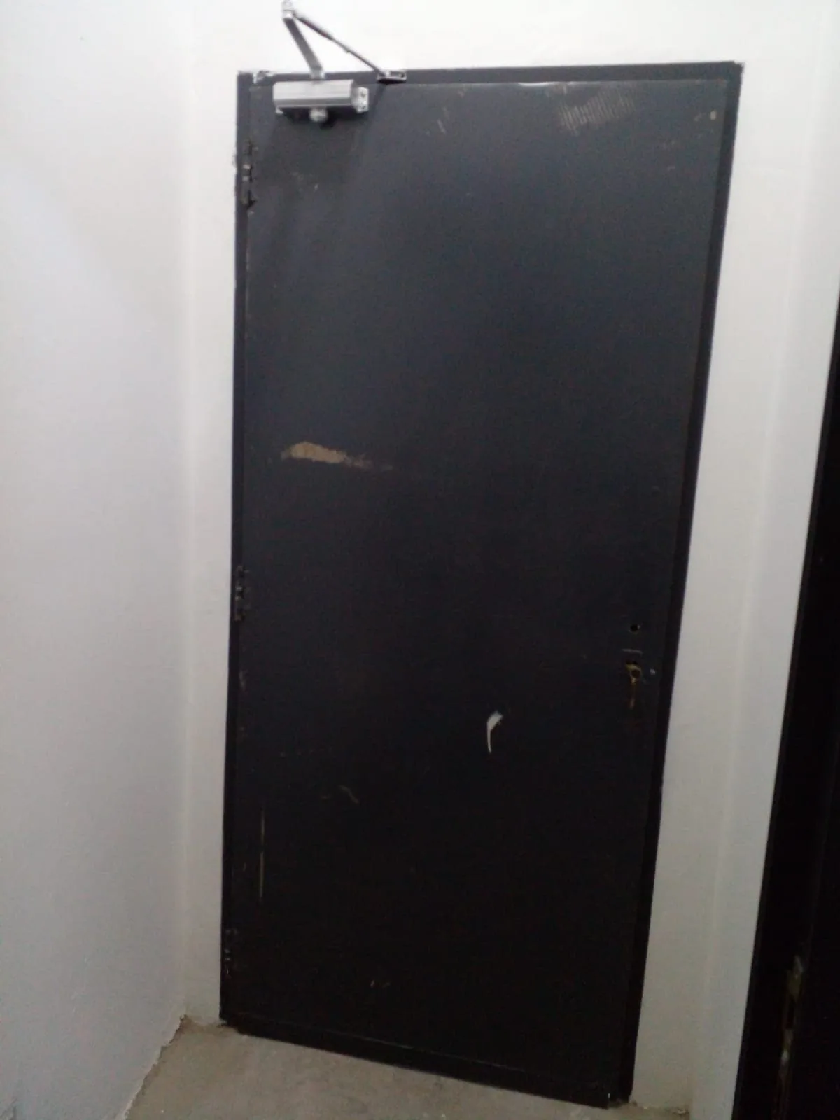 Puertas y aberturas — foto 5