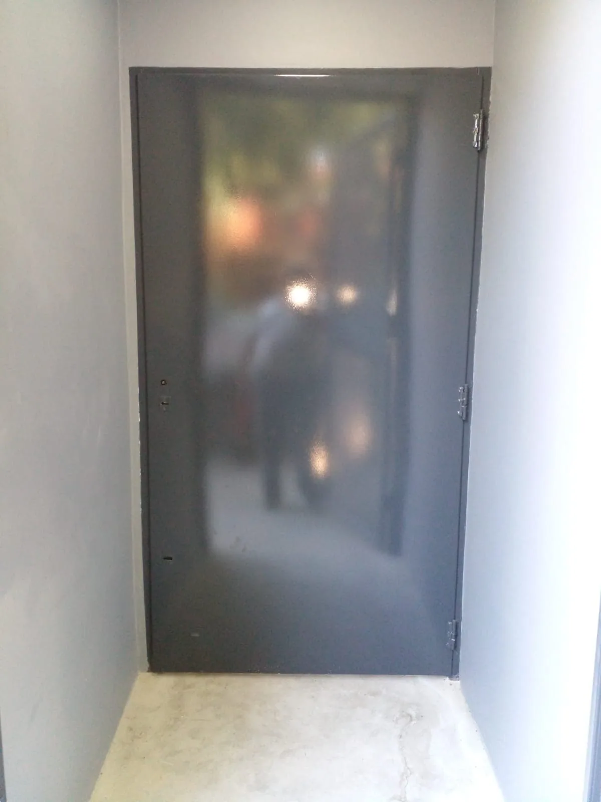 Puertas y aberturas — foto 6