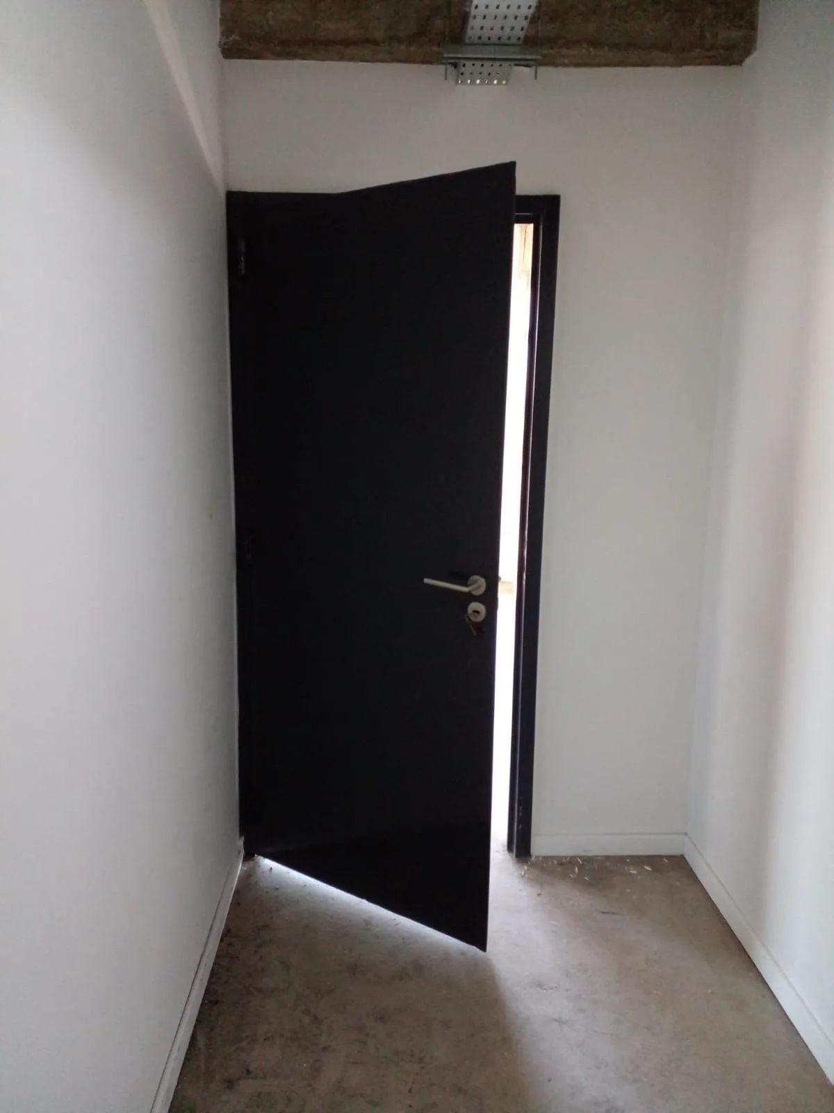 Puertas y aberturas — foto 7