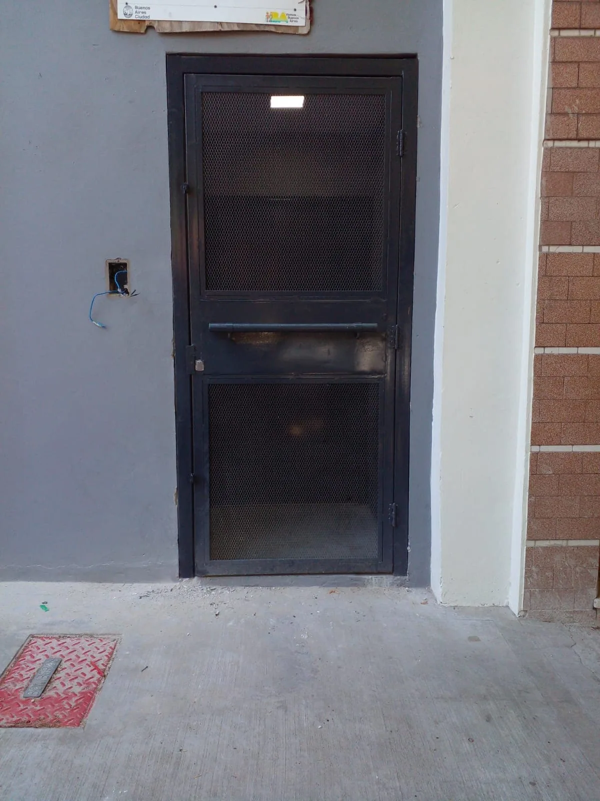 Puertas y aberturas — foto 8