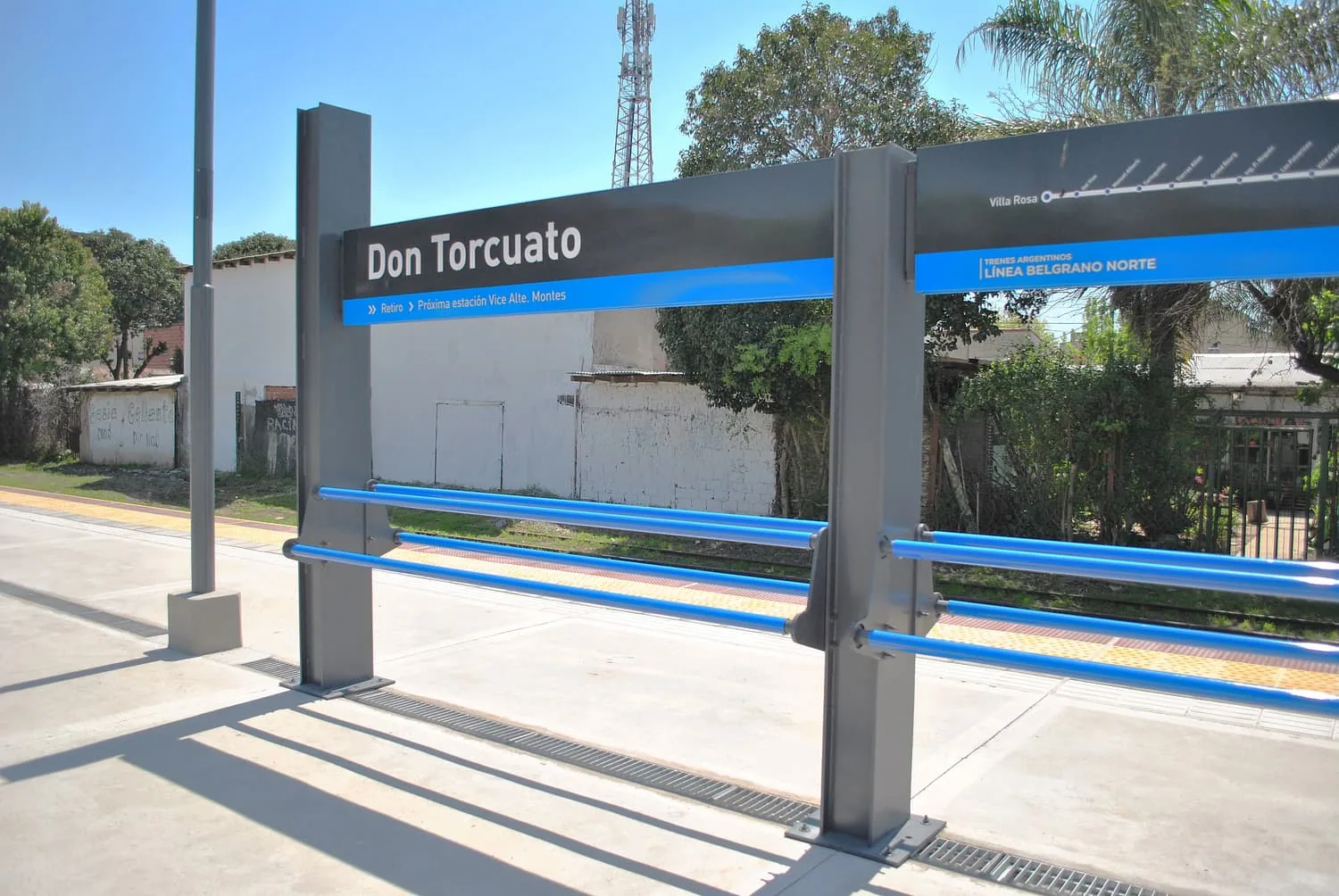 Señalética — foto 24