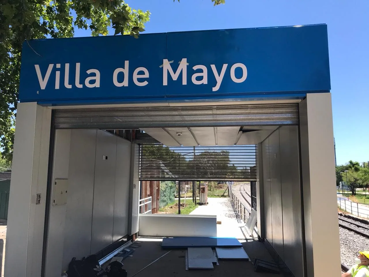 Señalética — foto 25