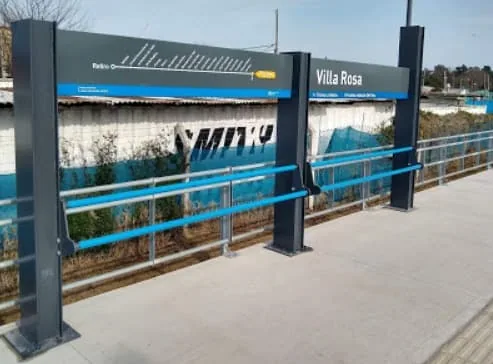 Señalética — foto 41