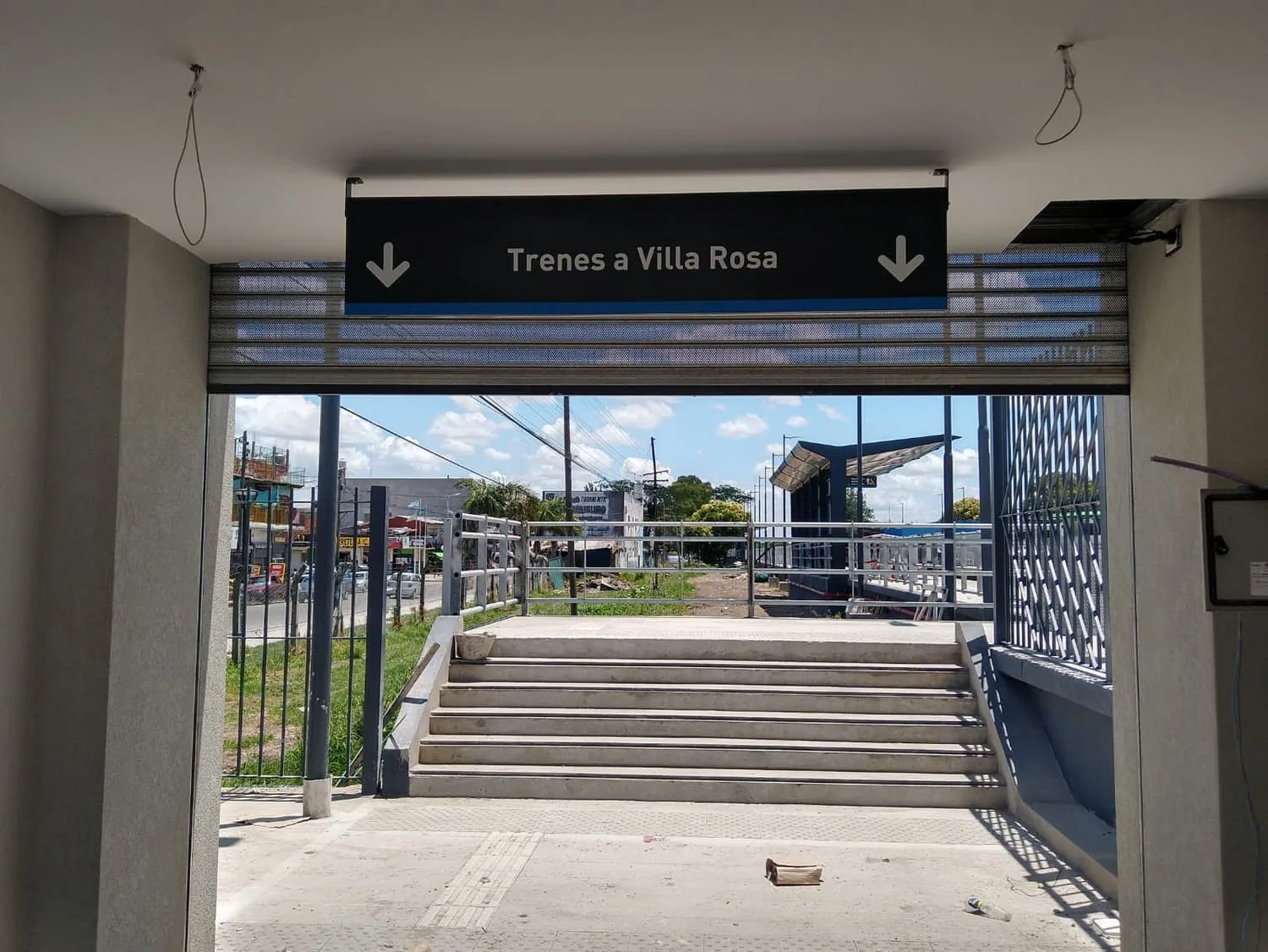 Señalética — foto 51