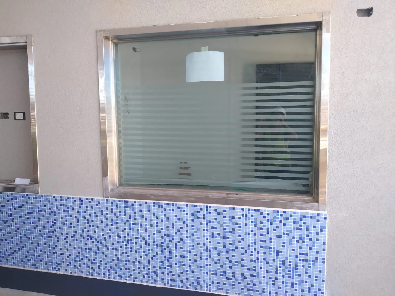 Señalética — foto 53