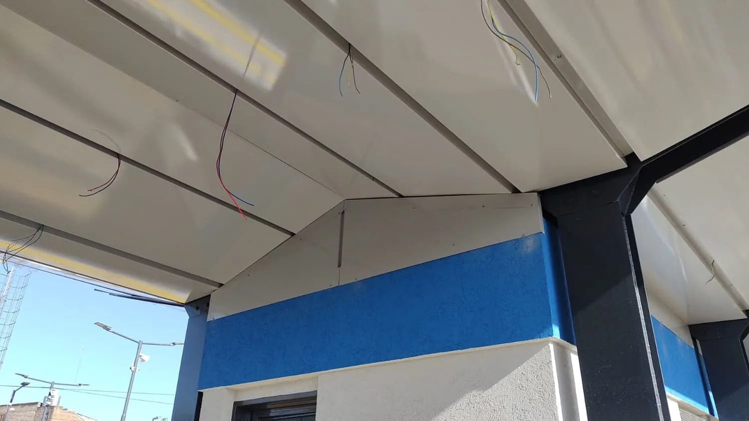 Varios — foto 1